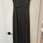 Babaton Aritzia  Celebrate Dress Photo 2