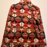 Billabong  Fleece Adventure Division Quarter-Zip Photo 1