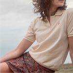 Ralph Lauren RLX Polo Paisley Pleated Four Way Stretch Skort Skirt Ancient Sz XL Photo 10