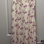 Princess Polly  Maxi Floral Dress Photo 0