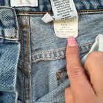 Calvin Klein Vintage  Easy Fit Jean Photo 6