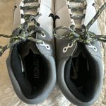 Nike  Hyperdiamond 4 Pro Metal Softball Cleats US size‎ 8.5 Photo 2