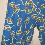 LuLaRoe  Sunglasses Leggings   Photo 1