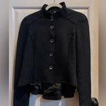 Free People  blazer Photo 0