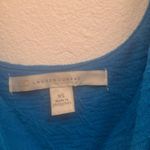 LC Lauren Conrad FINAL MARKDOWN Lauren Conrad dress xs Photo 2