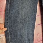 Silver Jeans VINTAGE  SUKI MID RISE CURVY FIT BOOTCUT 33 Photo 7