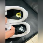 Adidas  VL COURT BASE SHOES NWT SIZE 9 women’s Photo 6