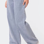 Edikted  Jeans NEW Photo 0