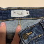 Eunina  shorts-M Photo 1