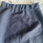 ZARA Knit Midi Skirt - Size S Photo 6