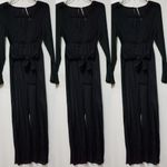 Free People  Larina Jumpsuit H Photo 6