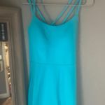 Aerie offline sports dress sz L Photo 0
