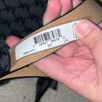 Michael Kors NWT  Belt Bag Photo 6