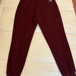 FIGS Zamora jogger Photo 1