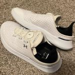 Under Armour SlipSpeed shoe size 8 men’s, 9.5 women’s Photo 4