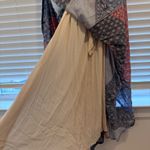 We The Free Free People Heritage Maxi Dress | Size Small | Forth of July Outfit Photo 12