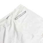 Nike ‎ Golf Pro Performance Dri Fit Skort size XL Photo 4