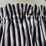 True Destiny  Cold Shoulder Top Photo 10