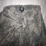 Bobeau - Midi Cheetah Skirt Photo 3