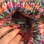 Wild Fable Turtleneck Photo 2