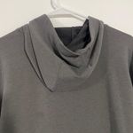 Under Armour Loose Hoodie Photo 7