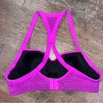 Victoria's Secret Victoria’s Secret VS Sport VSX Sports Bra Photo 2
