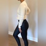 The Limited NICE PRETTY  sweater top💖🌷💗 Photo 12