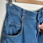 Reformation  Skater Baggy High Rise Straight jeans 26 Photo 2