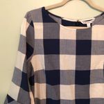 Southern Tide Blouse Photo 11