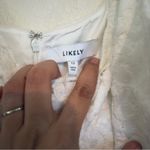 Likely Women's Midi Mari Dress Photo 10