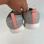 Crocs Womens Mesh Lace Up Sneakers Size 9 Photo 5