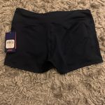 ASICS Blue Volleyball Spendex Photo 2