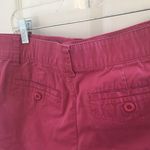 Gloria Vanderbilt FINAL MARKDOWN Ladies’  Shorts (10) Photo 4