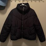 H&M  Jacket Black  Photo 0