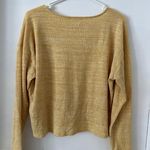 Sadie and Sage Sweater Photo 2