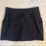 Athleta Athletic Skirt Photo 0