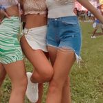 Beginning Boutique Skirt Photo 3