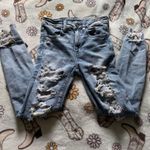 American Eagle Outfitters Photo 0