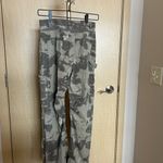 Princess Polly / Lioness Miami Vice Pants Camo Photo 8