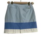 Adidas  XS Skirt Skort Tennis Golf Athletic Photo 3
