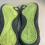 Jbu Tahoe MJ Bungee Women’s Casual Shoes Size 11M Gray & Green New No Box Photo 3