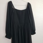 Baltic Born Giselle Maxi Dress New Without Tags Photo 7