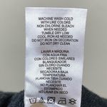 Champion  Elite Charcoal Grey Space Dye Sweatpant Joggers Photo 4