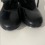Theatricals  Women’s Tap Dance Shoes Mary Jane’s Size 6 Photo 2