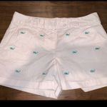 Vineyard Vines  Ladies Shorts- Size 2 Photo 0