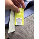 All In Motion Women's Lavender Sports Bra  size 38D‎ Photo 2