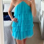 Forever 21  Dress Photo 1