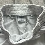 Gymshark  Shorts Photo 2