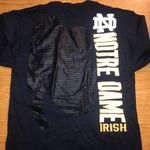 Champion T Shirt Photo 1