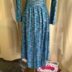 Free People NWT Knit Dress Photo 13